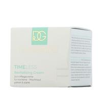 Crème revitalisante intemporelle Dr. Grandel 50 ml