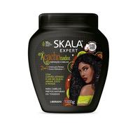 Crème revitalisante pour boucles 1000ml