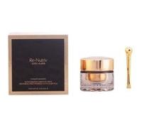 Crème revitalisante Re-nutriv Ultimate Diamond Estee Lauder (15 ml) Capacité 15 ml Blanc G
