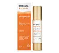 Crème revitalisante Sesderma Vit 50 ml