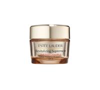 Crème Revitalisante Suprême Pouvoir Jeunesse SPF25 50ml - Estee Lauder