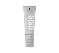 Schwarzkopf OSiS+ Bounty Balm 150 ml