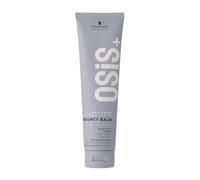 Crème riche boucles OSiS+ Bounty Balm Schwarzkopf 150ML
