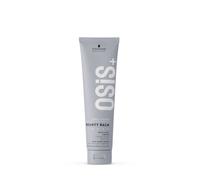 Schwarzkopf Baume OSiS+ Bounty 150 ml