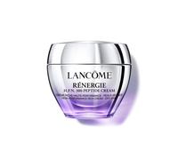 Lancôme Crème de jour Lancôme Rénergie H.P.N. Rich Cream 50ml 50 ml