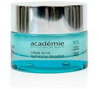 Crème riche Hydraderm Academie Scientifique de Beauté 50ML