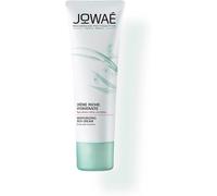 Crème Riche Hydratante À L'eau De Fleurs De Sakura 40ml-Soin Visage-Peaux Sèches-Peaux Sensibles-98% D'ingrédients D'origine Naturelle-Réhydrate-Repulpe-Réconforte