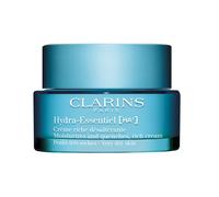Clarins Hydra-Essentiel Crème Riche Désaltérante Peaux Très Sèches 50ml