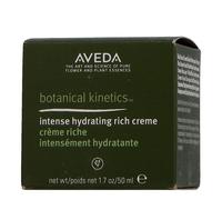 Aveda Aveda Intense Hydrating Rich Crème 50ml 50 ml