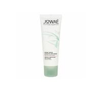 Jowae Wrinkle Smoothing Rich 40ml Blanc