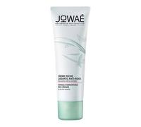 Jowaé Crème Riche Lissante Antirides 40ml