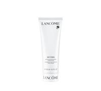 Lancôme Lancôme Nutrix 125.0 ml