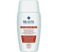 Crème Rilastil Ak-Repair 100 50ml