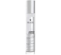 Crème - Rilastil - Summum Radiance - 40 Ml - Hydratante - Éclat De La Peau - Anti-Âge