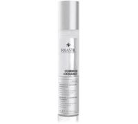 Crème - Rilastil - Summum Radiance - 40 Ml - Hydratante - Éclat De La Peau - Anti-Âge