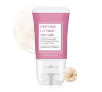 Crème Roll-on pour le Cou Lotion Hydratante Et Raffermissante 100 Ml