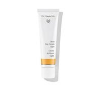 Crème Rose Légère 30 Ml