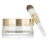 Creme Royale Beaute Sublime Mask Orlane 110ml
