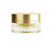 Creme Royale Yeux Orlane 15ml