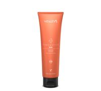 Crème sans rinçage après-soleil Sun Kiss Care & Style Sole Vitality's 150ML