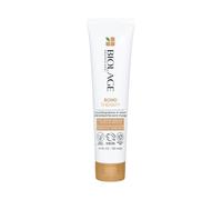 Biolage Bond Therapy Leave In 150 ml