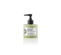 Crème Sans-Rinçage Réparatrice Structure Repair 200ml 100% Vegan