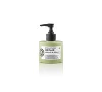 Crème Sans-Rinçage Réparatrice Structure Repair 200ml 100% Vegan