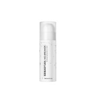 Crème sans rinçage - SEBASTIAN PROFESSIONAL - No Breaker - 145ml - Anti-frisottis - Protection thermique