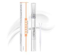Crème Sculptante Double Paupière Lotion Naturelle Imperméable Avec Stick En