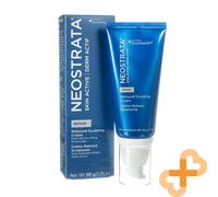 Crème Sculptante NEOSTRATA SKIN ACTIVE Rebound 50G Pour Peau Normale Et Mixte