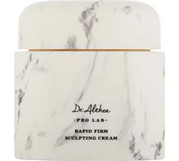 Dr. Althea Crème Rapid Firm Sculpting – 45 ml