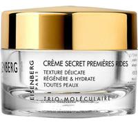 EISENBERG La Crème Secret Premières Rides, 50 ml