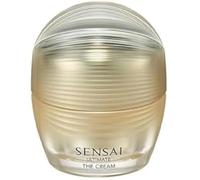 SENSAI Ultimate The Cream 40ml