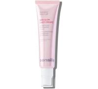 Sensilis Skin Glow Juice Cream 50ml