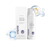 Crème Sérum Contour Des Yeux Effet Lifting Instantané, Creme Contour Des Yeux Combleur De Rides Immediat, Sérum Wrinkle Power Filling Effet ImméDiat, Creme Anti Rides Puissant Immediat