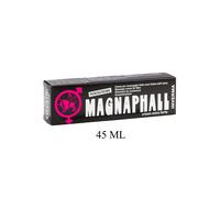 Crème sexuelle masculine pour pénis contre l'éjaculation précoce 45 ml aphrod...