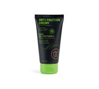 Sidas - Crème Anti friction - 15 ml