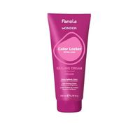 Crème Siggilante Couleur FANOLA Wonder Color Locker Extra Soin 200ml