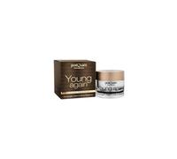 Crème Soin Anti-Âge