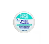 Crème soin complet Instituto Español