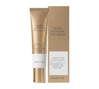 Crème soin des yeux | Non grasse, douce, lissante et nourrissante pour la peau | Crème Réparatrice et Hydratante pour les Yeux | pour adultes amants famille amis femmes maman hommes