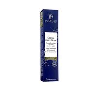Crème soin du jour - Sanoflore Crème Merveilleuse - Soin de Jour Lissant Anti Rides - 40ml