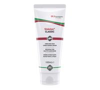 Crème soin mains Deb Stokolan Classic 100 ml