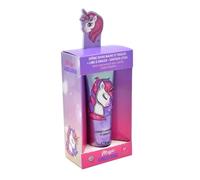 Crème Soin Mains Et Lime À Ongles - Take Care - Girl Power - Acidulées - Enfant - Sans Parabène - 30 Ml