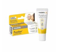 Creme Soin Mamelon Medela - 101041324 Multicolore
