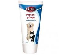 Trixie Crème de soin pour les pattes – 50 ml