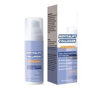 Crème Solaire 60ml Crème Visage Fluide Protection Solaire