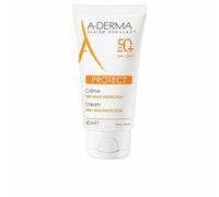 Crème solaire A-Derma Protect SPF 50+ [40 ml]