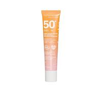 Alphanova Crème solaire Anti Age SPF 50+ Protection Solaire 40 g