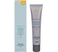 Advanced Brightening UV Defense SPF50 Soin Solaire Quotidient Anti-Tâches 40 ml